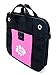 Car Auto Trunk Organizer | Premium Foldable Cargo Container | 22