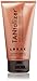 LORAC TANtalizer Body Bronzing Luminizer, Original, 5 Fl Oz