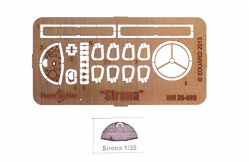 Soviet midget submarine 'Sirena' Micro-Mir 35-009