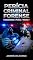 Livro PERÍCIA CRIMINAL FORENSE: Fundamentos e Prática (Coleção 13)