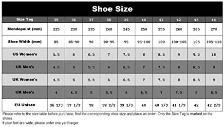 Amazon Com Gumstyle Scp Anime Luminous High Top Canvas Shoes Unisex Fashion Sneakers Lace Up Flat Shoes Fashion Sneakers Amazon Com Gumstyle Scp Anime Luminous High Top Canvas Shoes Unisex Fashion Sneakers Lace Up Flat Shoes Fashion Sneakers