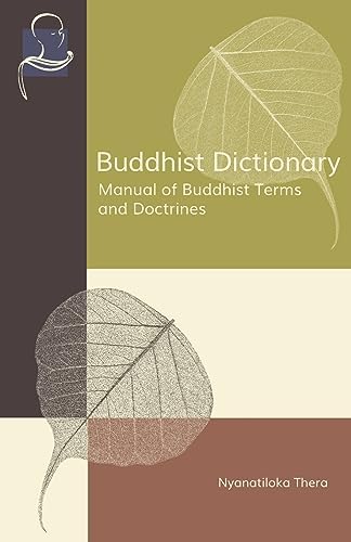 Amazon.com: The Princeton Dictionary of Buddhism: 9780691157863