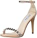 Steve Madden Women's Suzzana Sandal