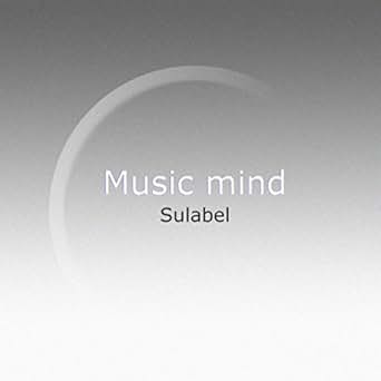 mind blastic mp3 mind blastic mp3