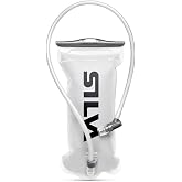 Silva Hydration Reservoir 1 l