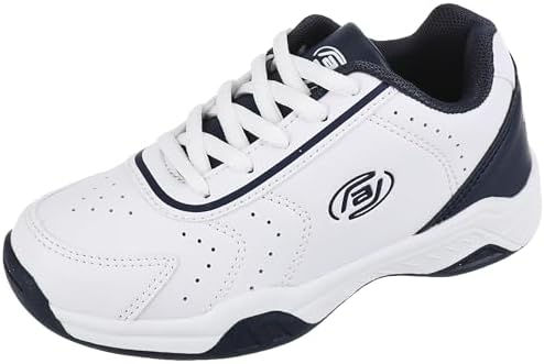 سعر ACTIV TENNIS SHOES,White*Navy,30 فى مصر | بواسطة امازون مصر | كان بكام