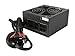 Rosewill Computer Modular Power Supply, Modular 80 Plus Gold 750W PSU for PC/Desktop/Gaming Computer, Silent 135mm Fan, ATX12V/EPS12V, SLI & Crossfire Ready - Capstone 750