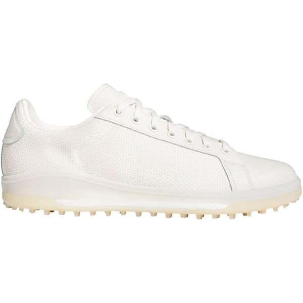 adidas Traxion Lite MAX Wide - Zapatos de Golf para Hombre, Calzado  Blanco/Core Negro/Rojo Vivo, 31.5 cm : Amazon.com.mx: Ropa, Zapatos y  Accesorios