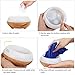 AD314 150ml Diffuser & Essential Oils Gift Set