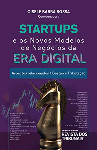 Logomarca do site Literatura Jurídica