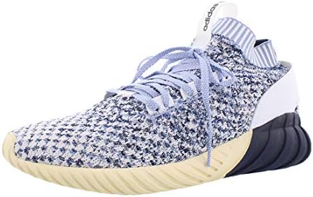 adidas tubular doom sock laces