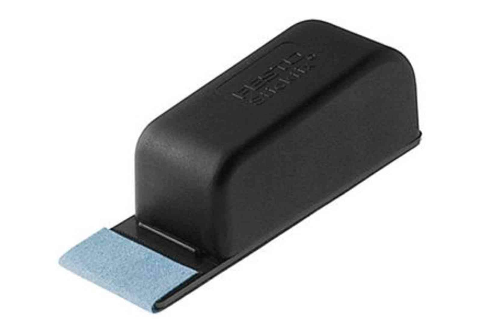 Festool 583129 Hand-Sanding Block, 2.0 in*7.25 in*2.5 in