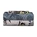 LEGO Ninjago Warriors Sheet Set, Twin