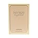 Laura Mercier Fresh Fig Honey Moisture Bath For Women, 12 oz