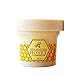 Ofanyia Milk Honey Paraffin Wax Hand Wax Hand Mask Hand Skin Care Moisturizing Exfoliating Hand Mask Cream 120g