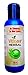 Viticare Herbal Viticare 1 Pack