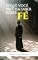 Livro O que você precisa saber sobre Fé (Palestras de Neville Goddard)
