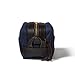 Filson Travel Kit Navy