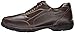 Deer Stags Men's Verge Oxford