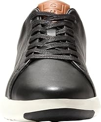 Cole Haan Men's Grandpro Tennis Fashion