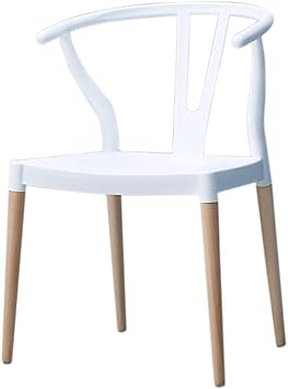 one leg chair