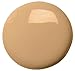 Rimmel Lasting Finish 25 Hour Liquid Foundation 300 Sand, 1 fl. oz