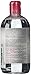 Bioderma Sensibio H2O Micelle Solution, 500 ml