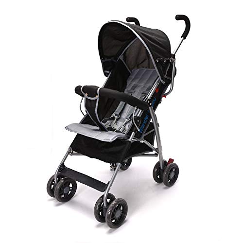 installing maxi cosi capsule