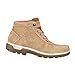 Discovery Expedition Womens Adventure Mid Hiking Boot
