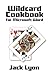 Wildcard Cookbook for Microsoft Word by 