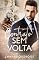 Livro CONTRATO SEM VOLTA