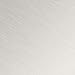 Gatco 4073 Elevate Euro Tissue Holder, Satin Nickel