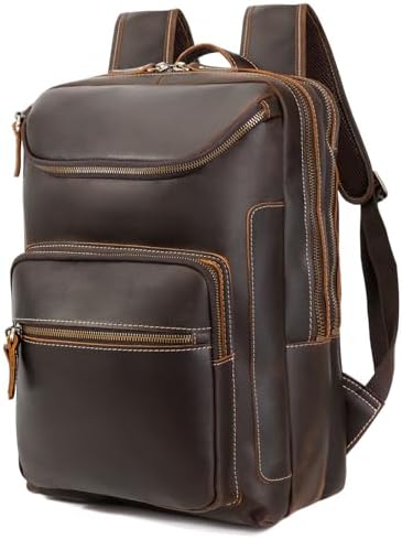 17inch laptop backpack cheap SAHARA - All-in-One Backpack with Anti-Theft lock