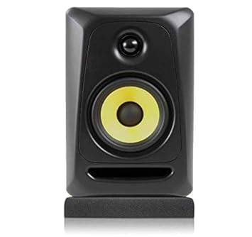 best subwoofer isolation