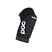 POC Joint VPD Air Elbow, Uranium Black, MED