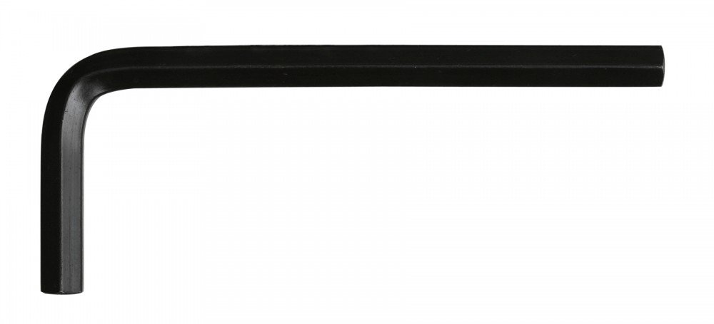 Bahco 1995Z-3/4 3/4-Inch Hexagon Offset Screwdriver, Black