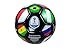 FIFA Official Russia 2018 World Cup Official Licensed Size 5 Ball 05-6