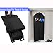 Zilink Garment Bags for Storage 60