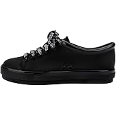 mini melissa Hip M Lover Sneaker for Babies &amp; Toddlers