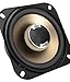 Polk Audio 4