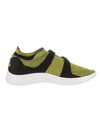 Nike 896447-100 - Zapatillas de punto de cruz para mujer, color blanco y rosa