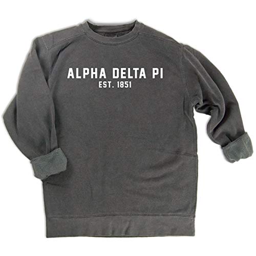 top-9-recommendation-alpha-delta-pi-sweatshirt-for-2020-avacy-reviews
