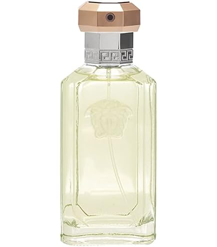 Amazon.com: Dreamer Eau De Toilette Spray 1.6 Oz / 50 Ml for Men