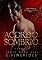 Livro Acordo Sombrio: Namoro de mentira por contrato