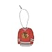 Chicago Blackhawks Air Freshener