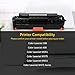 v4ink Remanufactured Toner Cartridge-1