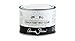 Annie Sloan Chalk Paint® Wax (500 mL, Clear)