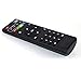 ANEBEST Original Replacement Remote Control Controller Work for MXQ (Amlogic S805 & S905), T95M, T95N Andriod TV Box