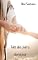 Livro Um dia para abençoar: Um conto de Natã