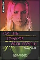 Trade Paperback edition cover